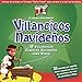Song La Primera Navidad by Cedarmont Kids on Villancicos Navidenos at Amazon