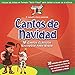 Song Los Regalos De Los Animales by Cedarmont Kids on Cantos De Navidad at Amazon