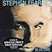 Song Bells of Morning by Stephen Fearing on Blue Line (IMPORT) at Amazon