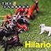 Song Tell the Truth by The Inbreds on Hilario at Amazon