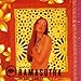 Song Daisy by Ramasutra on East Infection at Amazon