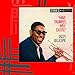 Song Moonglow by Dizzy Gillespie on Have Trumpet, Will Excite! at Amazon