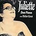Song Belle Abbesse by Juliette on Deux Pianos at Amazon