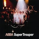 Super Trouper (1980)
