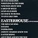 Song Inspiration by Easterhouse on Contenders at Amazon