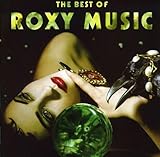 The Best Of Roxy Music (2001)