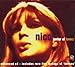 Song Afraid by Nico on Janitor of Lunacy: Live at the Library Theatre Manchester at Amazon