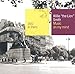 Song Steeplechase by Willie &quot;The Lion&quot; Smith on Music on My Mind at Amazon