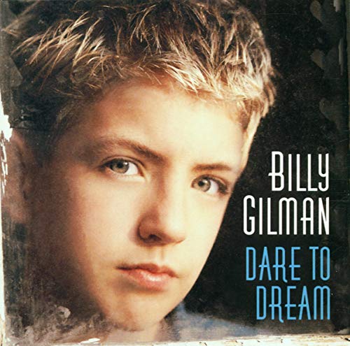 Dare to Dream
