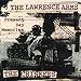 Song 100 Resolutions by The Lawrence Arms on Present Day Memories at Amazon