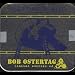 Song In Tundra by Bob Ostertag on Getting a Head at Amazon