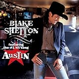 Austin