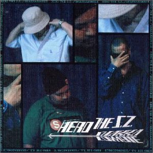 Hero The S.Z. | Hip Hop Flavaヒップホップ・フレーバー