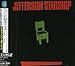 Song Sorry Me Sorry You by Jefferson Starship on Nuclear Furniture at Amazon
