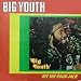 Song Ten Against One by Big Youth on Hit the Road Jack at Amazon