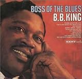 Boss of the Blues