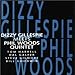 Song Love for Sale by Dizzy Gillespie on Dizzy Gillespie Meets Phil Woods Quintet at Amazon