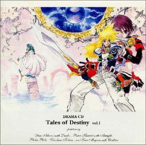 キャラクター：バルバトス・ゲーティア - テイルズオブ用語辞典