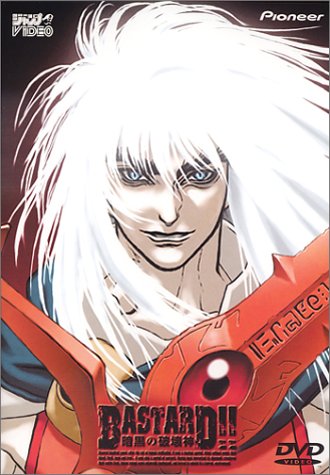 アニメ ランキング 今見るべき面白い人気アニメトップ100 アキバ総研