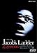 ジェイコブス・ラダー [DVD]