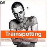 トレインスポッティング