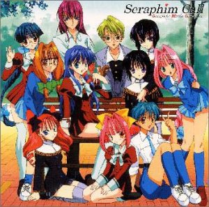 1999年 アニメ一覧 アキバ総研 1999年 アニメ一覧 アキバ総研