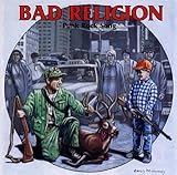 album / discography