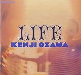 ライフ / 小沢健二