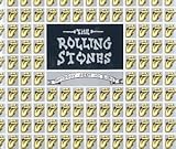 album / discography