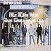 Song What to Do by Stephen Stills on Manassas at Amazon
