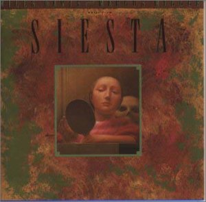 Music from Siesta