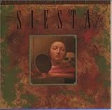 Music from Siesta