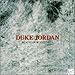 Song Sweet Meat by Duke Jordan on BEAUTY OF SCANDINAVIA at Amazon