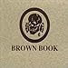 Song Hail The White Grain (Reprise) by Death in June on Brown Book at Amazon