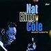 Song Mr. Juke Box by Nat King Cole on Night Lights at Amazon