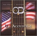 USAcoustica (2001)