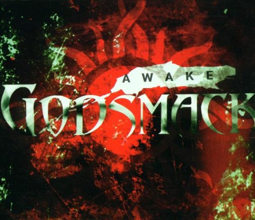 Awake [CD Single]