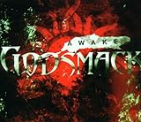 Awake [CD Single]