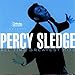 Song Make It Good And Make It Last by Percy Sledge on Percy Sledge - All Time Greatest Hits at Amazon