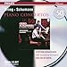 Song Piano Concerto in A minor Op. 54: Allegro affettuoso by Stephen Kovacevich on Grieg Schumann Piano Concertos at Amazon