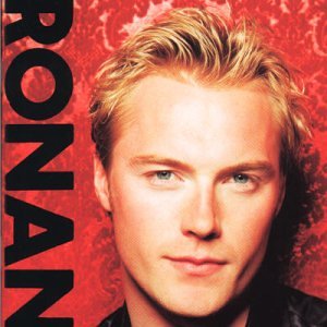 Ronan
