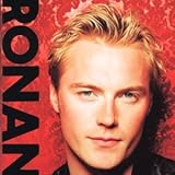 Ronan