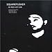 Song My Red Hot Car (Girl) by Squarepusher on My Red Hot Car at Amazon