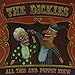 Song See My Way by The Dickies on All This and Puppet Stew at Amazon