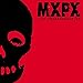 Song Time Will Tell by MXPX on The Renaissance EP at Amazon