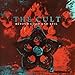 Song Ashes and Ghosts by The Cult on Beyond Good and Evil at Amazon