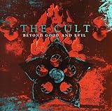 Beyond Good And Evil (2001)