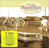 album / discography