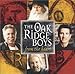 Song I'm Working On A Building by The Oak Ridge Boys on From the Heart at Amazon