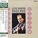 Song Bossa Nova Cha Cha by Luiz Bonfa on Luiz Bonfa Plays and Sings Bossa Nova at Amazon